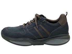 Xsensible 30073 wijdte H+