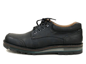 Dr. Livingstone 4896 wijdte H