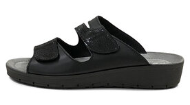 Rohde 1408 wijdte: F1/2