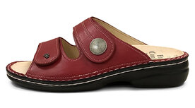 Finn Comfort 2550 wijdte H