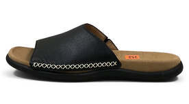 Gabor 03.705.27 wijdte G