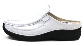 Wolky 6884 wijdte G+