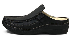 Wolky 6984 wijdte G+