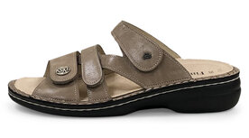 Finn comfort 82568 wijdte H