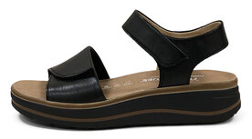 Hartjes 132.2002/10 wijdte H