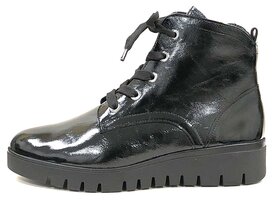 Gabor 32.055.97 wijdte H