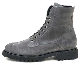 Durea 9769.185.0645 wijdte H