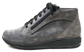 Durea 9763.688.0570 wijdte K