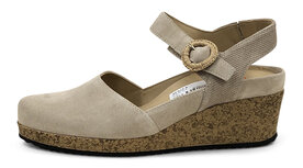 Durea 5919.565.1017 wijdte H