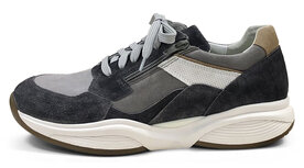 Xsensible 30088.2.809 wijdte H+