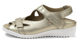 Durea 7419.218.0908 wijdte H