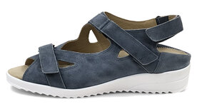 Durea 7419.218.0864 wijdte H