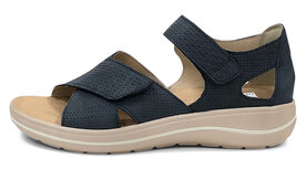 Hartjes 132.2101/42 65.65 wijdte G