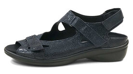 Durea 7258.218.0855 wijdte H