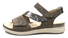 Hartjes 132.1135/34 14.14 wijdte G