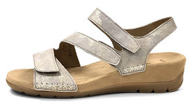 Gabor 63.734.62 wijdte G