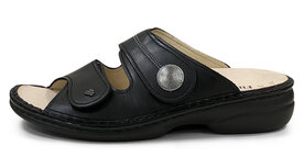 Finn Comfort 2550.014099 wijdte H