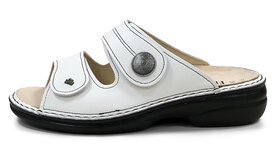 Finn Comfort 2550.001000 wijdte H