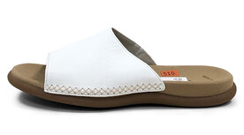 Gabor 03.705.21 wijdte G+