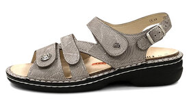 Finn Comfort 2562.642051 wijdte H