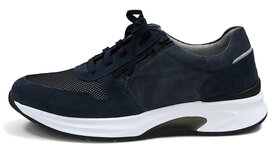 Gabor Rollingsoft 8001.17.09 wijdte G+