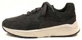 Xsensible 33200.4.862 wijdte HX