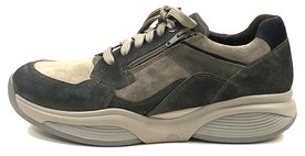 Xsensible 30088.2.484 wijdte HX