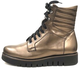 Footnotes 41.004.1981 wijdte H