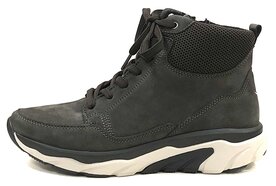 Gabor 76.835.40 wijdte G