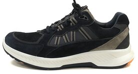 Xsensible 34200.2.219 wijdte HX