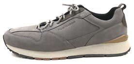 Pius Gabor 1072.11.03 wijdte G