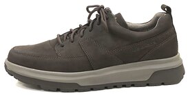 Pius Gabor 1067.12.03 wijdte G+