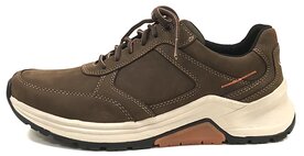 Gabor Rollingsoft 8007.10.04 wijdte G