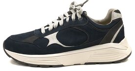 Xsensible 33203.4.214  wijdte Hwijdte 