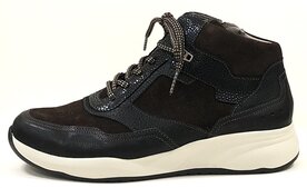 Durea 9778.608.1888 wijdte K