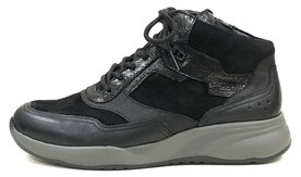 Durea 9778.608.1905 wijdte K