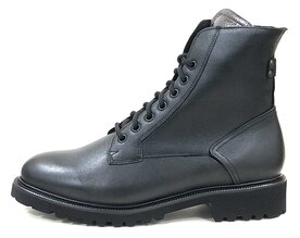 Durea 9769.188.1170 wijdte K