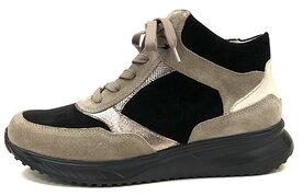 Waldl&auml;ufer 617702.500.876 wijdte K