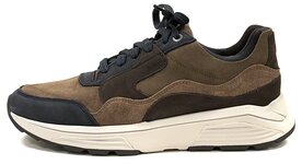 Xsensible 33200.2.218 wijdte H+