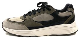 Xsensible 33204.2.515 wijdte H+