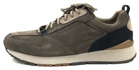 Pius Gabor 1072.11.01 wijdte G+