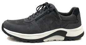 Rollingsoft 8000.22.03 wijdte G+