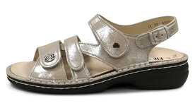 Finn comfort 2562.843525 wijdte H