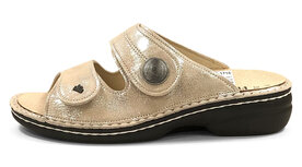 Finn Comfort 2550.843525 wijdte H