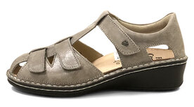 Finn Comfort 2666.825081 wijdte G