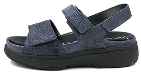 Xsensible 30700.5.259 wijdte G-H