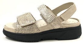 Xsensible 30700.5.446 wijdte G-H