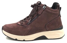 Gabor Rollingsoft 0803.02.005 wijdte G