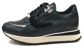 Footnotes 31.009-1010 wijdte H