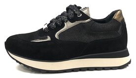 Footnotes 32.002-7110 wijdte K